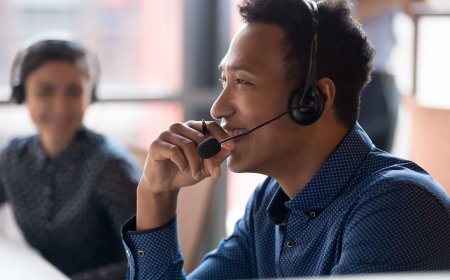 Is your business not showing up in AI overviews? Trustpilot thinks it could be because you're not doing this one thing