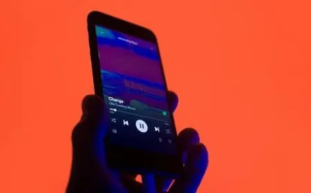 The screen shows the new paid AI cover and remix feature for premium subscribers.