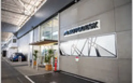 Autodesk acquires MaintainX in a thirty six billion dollar all cash deal.