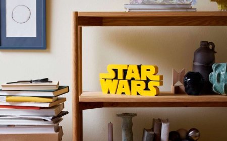 Amazon Memorial Day Lego sale analysis covering discounted Star Wars, Botanicals, Art, and Creator sets with pricing tiers.