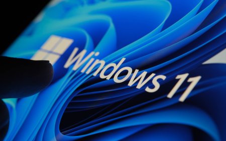 Windows 11’s new SecureBoot folder isn’t malware. Here’s what it does