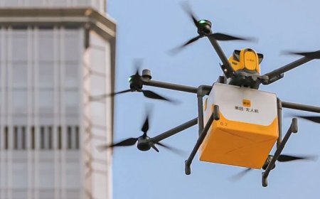 China’s food-delivery price war sees Meituan, Alibaba, JD.com incur $14B in costs across two quarters