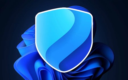 Windows 11 Firewall Egress Filtering: A Complete Network Hardening Guide