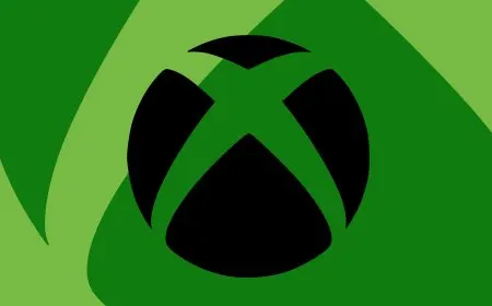 Xbox leadership restructuring signals a strategic shift in the gaming division.