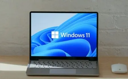 Microsoft Surface devices feature Snapdragon X2 processors for faster local AI processing.