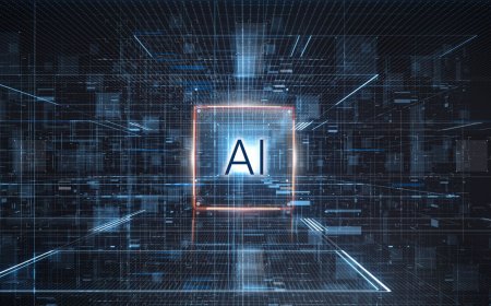 EU Diplomatic Push for Controlled Access to Anthropic Mythos Security Model