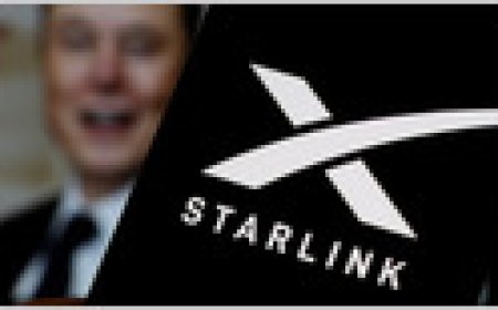 SpaceX S-1: Starlink had 10.3M subscribers in Q1 2026, a 105% increase YoY; SpaceX's "Connectivity" business, which is primarily Starlink, made $11.3B in 2025 (Michael Kan/PCMag)