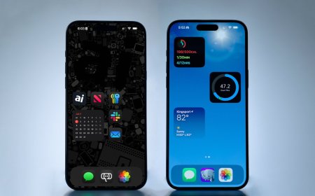 Apple security documentation outlines past vulnerability fixes for iOS, iPadOS, visionOS, watchOS, and macOS.