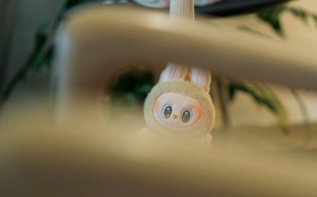 Bambu Lab said to have resolved Labubu IP dispute with Pop Mart