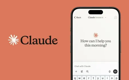 Claude AI interrupting users with sleep suggestions during work sessions