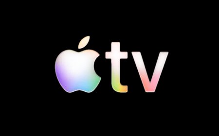 Apple TV's Long-Form Fantasy Strategy and Multi-Season Potential