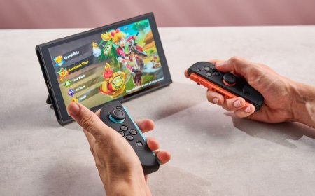 Nintendo Switch 2 Price Hike Analysis: Exclusive Library and Hardware Value