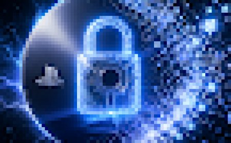 Sony Introduces 30-Day Online DRM for PS5 Digital Games