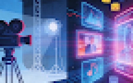 How AI Reshapes Media Economics and Streaming Strategies