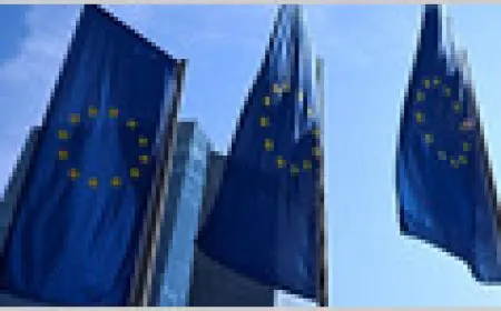 ECB warns EU finance ministers about euro stablecoins impact on bank lending and interest rates.