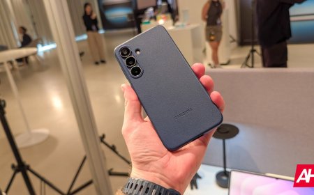 Europe Smartphone Prices Reach Record High as Budget Segment Shrinks