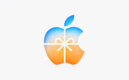 Apple updates U.S. trade-in credit values for iPhones, iPads, and Macs.