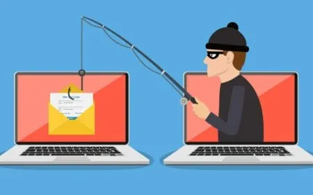 FBI warning graphic illustrating Kali365 phishing kit targeting Microsoft OAuth tokens