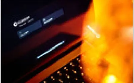 This screenshot shows the Cursor AI code editor interface.