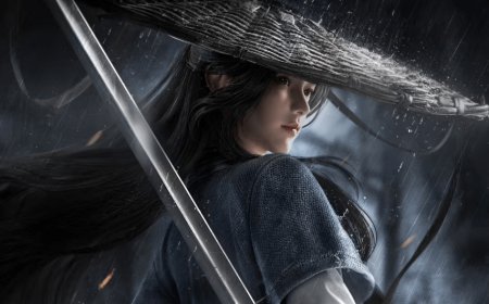 Multiple NetEase games shut down on Oppo platform as partnership expires, customer support says