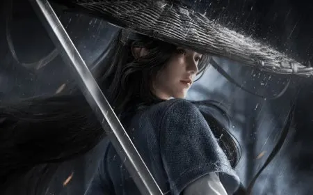 NetEase games withdrawn from Oppo servers as distribution partnership ends
