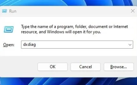 Windows display settings panel showing monitor refresh rate configuration options.