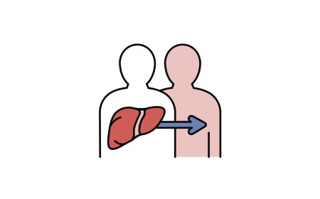 Algorithmic Prioritization in UK Liver Transplant Matching