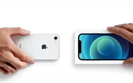 Apple trade-in value increases for iPhones, iPads, and Macs