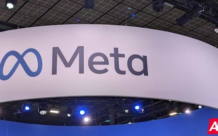 Meta Just Quietly Launched a Reddit Rival and Most People Missed It