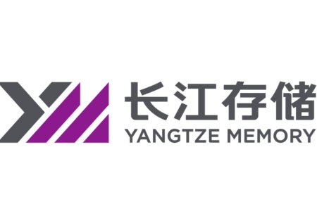 China’s memory chipmaker YMTC advances IPO plans