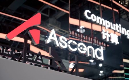 How Export Controls Accelerated Domestic Semiconductor Innovation