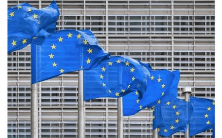 Apple slams EU’s push to force Google to share Android access with AI rivals, citing privacy and security risks