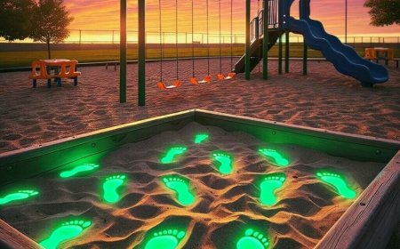 Even Claude agrees: hole in its sandbox was real and dangerous