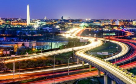 Powering the Next American Century: US Energy Secretary Chris Wright and NVIDIA’s Ian Buck on the Genesis Mission