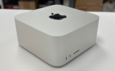 Mac Studio M5 Update: Release Date, Specs, and Pricing Analysis
