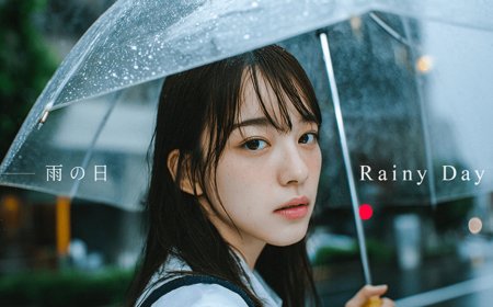 Kling AI lowers barriers to making AI-powered content creation more accessible