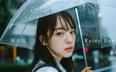 Independent creators use this cloud-based generative AI interface to produce professional video content without specialize...