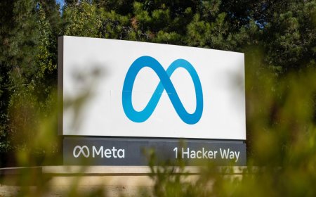 Meta reportedly reassigns 7,000 jobs ahead of mass layoffs