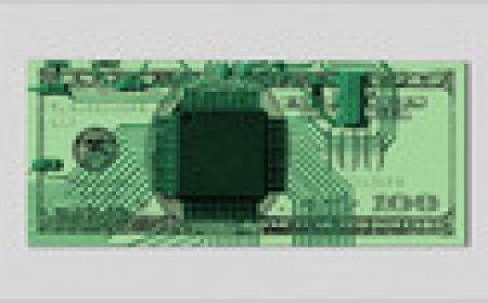 Boston-based CircuitHub, which manufactures circuit boards based on customers' requirements, raised a $28M Series A led by Plural (Natalie Breymeyer/Axios)