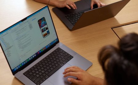 Apple Developer Account Guide: Free Tier vs Paid Membership