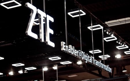 ZTE may face over $1 billion US penalty amid new overseas bribery probe