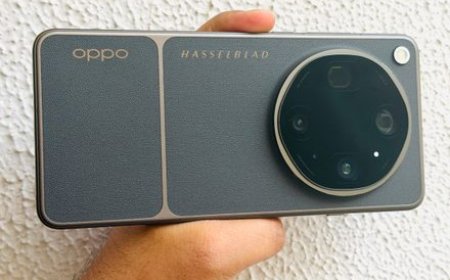 Oppo Find X10 series 100 megapixel square front camera sensor