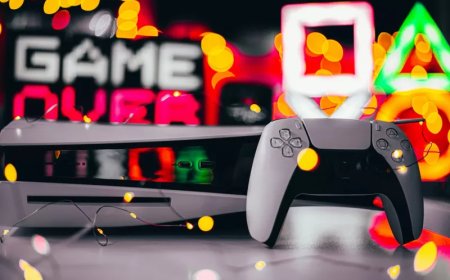 Sony's PC gaming era is over – at least for single-player games