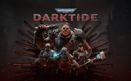 PlayStation Plus Confirms June 2026 Monthly Game Lineup