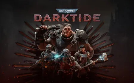 PlayStation Plus June 2026 monthly game lineup announcement