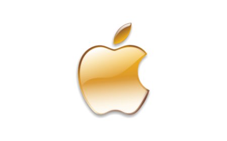 Apple Shares Achieve Historic Highs During Market Transition