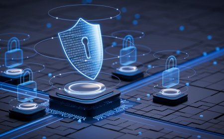 How AI Cyber Discovery Reshapes Systemic Banking Risk