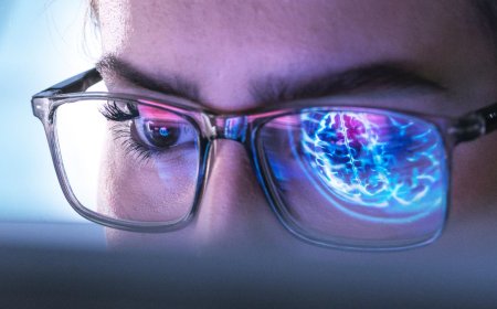 Top 5 risks of AI overdependence in the workplace