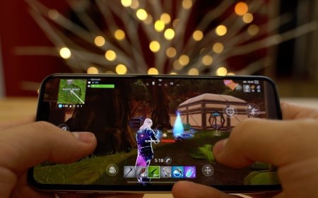 Epic vs Apple App Store Lawsuit: History, Rulings, and Market Impact
