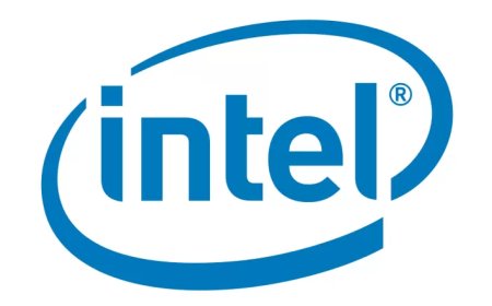 Intel warns China of severe server CPU shortage as AI demand surges
